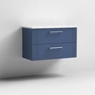 nuie-deco-satin-blue-800mm-wall-hung-2-drawer-vanity-unit--laminate-top-