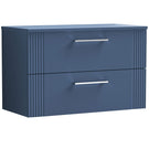 nuie-deco-satin-blue-800mm-wall-hung-2-drawer-vanity-unit--worktop-