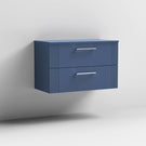 nuie-deco-satin-blue-800mm-wall-hung-2-drawer-vanity-unit--worktop-