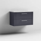 nuie-deco-satin-anthracite-800mm-wall-hung-2-drawer-vanity-unit--laminate-top-dpf1495lbg-