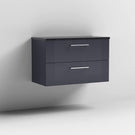nuie-deco-satin-anthracite-800mm-wall-hung-2-drawer-vanity-unit--laminate-top-dpf1495lsb-