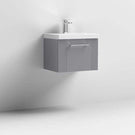 nuie-deco-satin-grey-500mm-wall-hung-single-drawer-vanity-unit--basin-1-