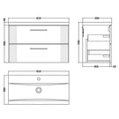 nuie-deco-satin-reed-green-800mm-wall-hung-2-drawer-vanity-unit--basin-1-