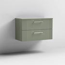 nuie-deco-satin-reed-green-800mm-wall-hung-2-drawer-vanity-unit--worktop-