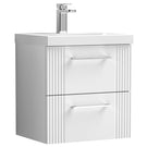 nuie-deco-satin-white-500mm-wall-hung-2-drawer-vanity-unit--basin-1-