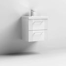 nuie-deco-satin-white-500mm-wall-hung-2-drawer-vanity-unit--basin-1-