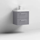nuie-deco-satin-grey-500mm-wall-hung-2-drawer-vanity-unit--basin-1-