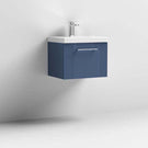 nuie-deco-satin-blue-500mm-wall-hung-single-drawer-vanity-unit--basin-1-