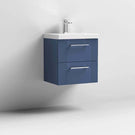 nuie-deco-satin-blue-500mm-wall-hung-2-drawer-vanity-unit--basin-1-