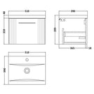 nuie-deco-satin-reed-green-500mm-wall-hung-single-drawer-vanity-unit--basin-1-