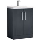 nuie-deco-satin-anthracite-600mm-floor-standing-2-door-vanity-unit--basin-1-
