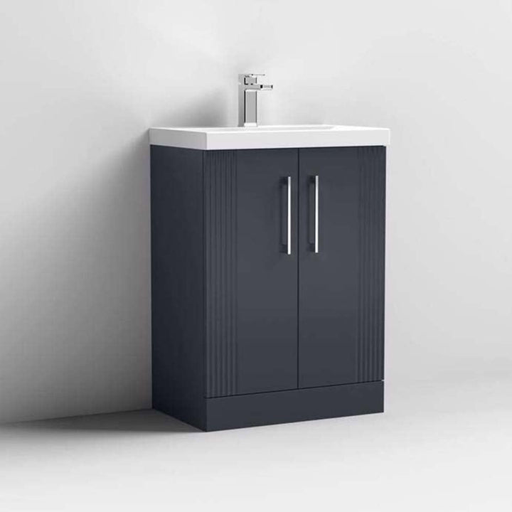 nuie-deco-satin-anthracite-600mm-floor-standing-2-door-vanity-unit--basin-1-