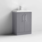 nuie-deco-satin-grey-600mm-floor-standing-2-door-vanity-unit--basin-1-