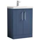 nuie-deco-satin-blue-600mm-floor-standing-2-door-vanity-unit--basin-1-