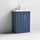 nuie-deco-satin-blue-600mm-floor-standing-2-door-vanity-unit--basin-1-