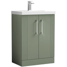 nuie-deco-satin-reed-green-600mm-floor-standing-2-door-vanity-unit--basin-1-