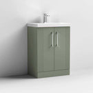 nuie-deco-satin-reed-green-600mm-floor-standing-2-door-vanity-unit--basin-1-