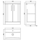 nuie-deco-satin-reed-green-600mm-floor-standing-2-door-vanity-unit--basin-1-