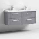 nuie-deco-satin-grey-1200-wall-hung-4-drawer-vanity-unit--double-basin-