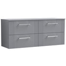 nuie-deco-satin-grey-1200-wall-hung-4-drawer-vanity-unit--worktop-