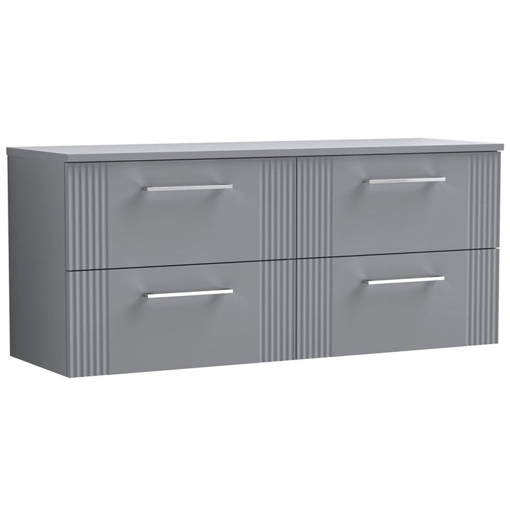 nuie-deco-satin-grey-1200-wall-hung-4-drawer-vanity-unit--worktop-