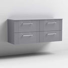 nuie-deco-satin-grey-1200-wall-hung-4-drawer-vanity-unit--worktop-