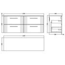 nuie-deco-satin-grey-1200-wall-hung-4-drawer-vanity-unit--worktop-