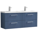 nuie-deco-satin-blue-1200-wall-hung-4-drawer-vanity-unit--double-basin-