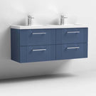 nuie-deco-satin-blue-1200-wall-hung-4-drawer-vanity-unit--double-basin-