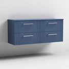 nuie-deco-satin-blue-1200-wall-hung-4-drawer-vanity-unit--worktop-