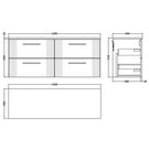 nuie-deco-satin-blue-1200-wall-hung-4-drawer-vanity-unit--worktop-