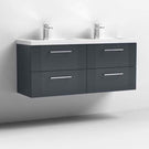 nuie-deco-satin-anthracite-1200-wall-hung-4-drawer-vanity-unit--double-basin-
