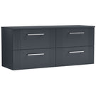nuie-deco-satin-anthracite-1200-wall-hung-4-drawer-vanity-unit--worktop-