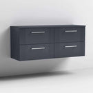 nuie-deco-satin-anthracite-1200-wall-hung-4-drawer-vanity-unit--worktop-