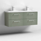 nuie-deco-satin-reed-green-1200-wall-hung-4-drawer-vanity-unit--double-basin-