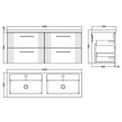 nuie-deco-satin-reed-green-1200-wall-hung-4-drawer-vanity-unit--double-basin-