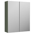 nuie-arno-satin-green-600mm-mirror-unit-5050---off817-