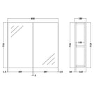 nuie-arno-satin-green-600mm-mirror-unit-5050---off817-