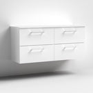 nuie-arno-gloss-white-1200mm-wall-hung-4-drawer-vanity-unit--worktop-