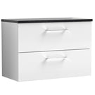 nuie-arno-gloss-white-800mm-wall-hung-2-drawer-vanity-unit--laminate-top-arn126lsb-
