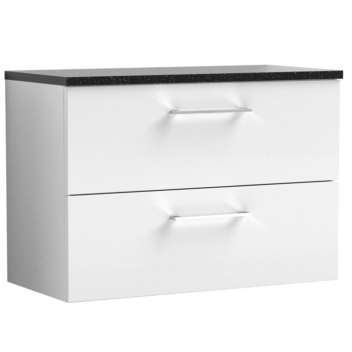 nuie-arno-gloss-white-800mm-wall-hung-2-drawer-vanity-unit--laminate-top-arn126lsb-