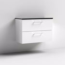 nuie-arno-gloss-white-800mm-wall-hung-2-drawer-vanity-unit--laminate-top-arn126lsb-