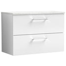 nuie-arno-gloss-white-800mm-wall-hung-2-drawer-vanity-unit--laminate-top-