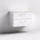 nuie-arno-gloss-white-800mm-wall-hung-2-drawer-vanity-unit--laminate-top-