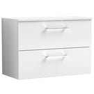 nuie-arno-gloss-white-800mm-wall-hung-2-drawer-vanity-unit--worktop-