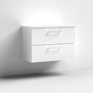nuie-arno-gloss-white-800mm-wall-hung-2-drawer-vanity-unit--worktop-