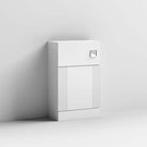 nuie-deco-satin-white-500mm-back-to-wall-wc-toilet-unit---flt141-