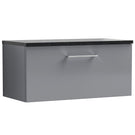 nuie-arno-cloud-grey-800mm-wall-hung-1-drawer-vanity--laminate-top-arn1325lsb-