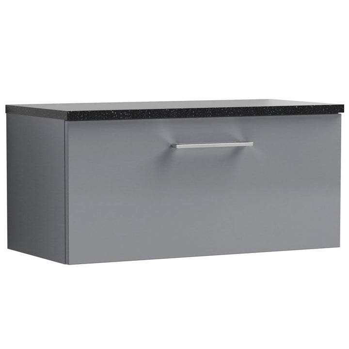 nuie-arno-cloud-grey-800mm-wall-hung-1-drawer-vanity--laminate-top-arn1325lsb-