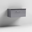 nuie-arno-cloud-grey-800mm-wall-hung-1-drawer-vanity--laminate-top-arn1325lsb-